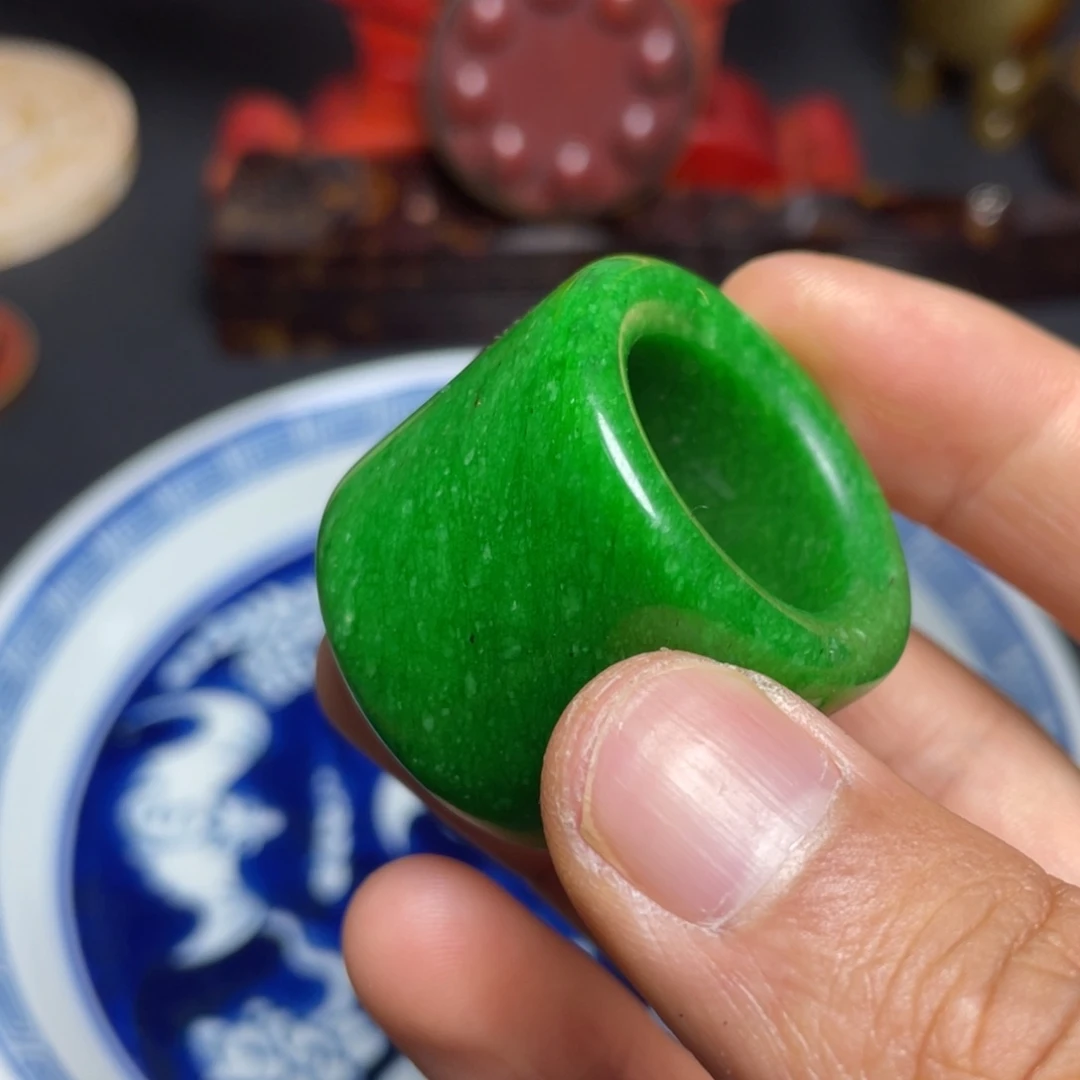 精品好物包邮到家