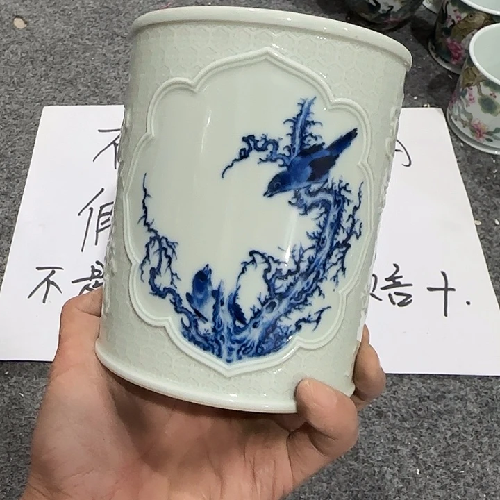 景德镇陶瓷22222223335555