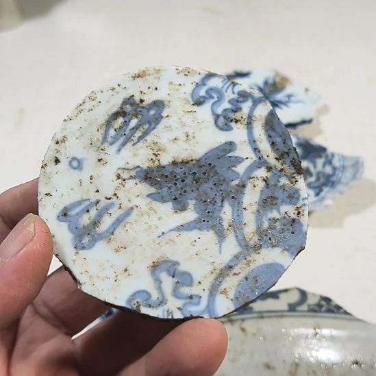 音***乐瓷片瓷片瓷片瓷片瓷片