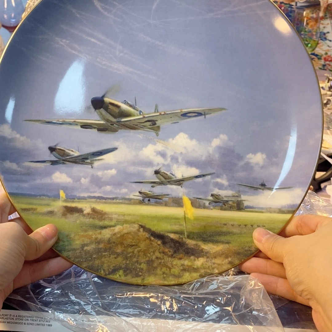 瓷器欧瓷咖啡杯水晶杯