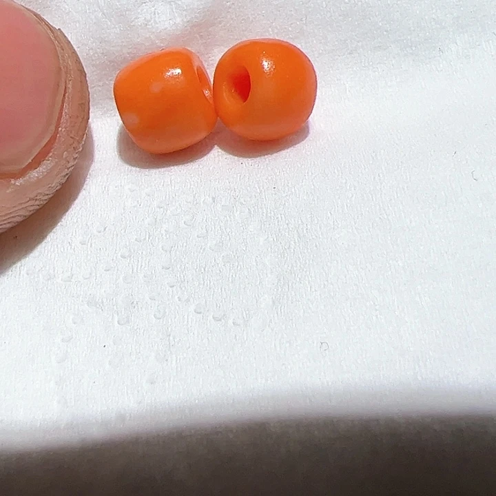 香榧木在家了一个