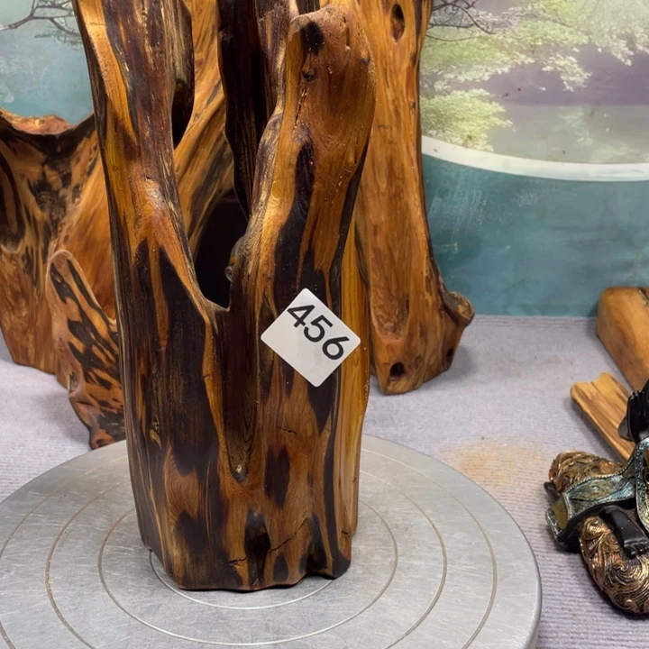 鹤***跹木直播间一物一图