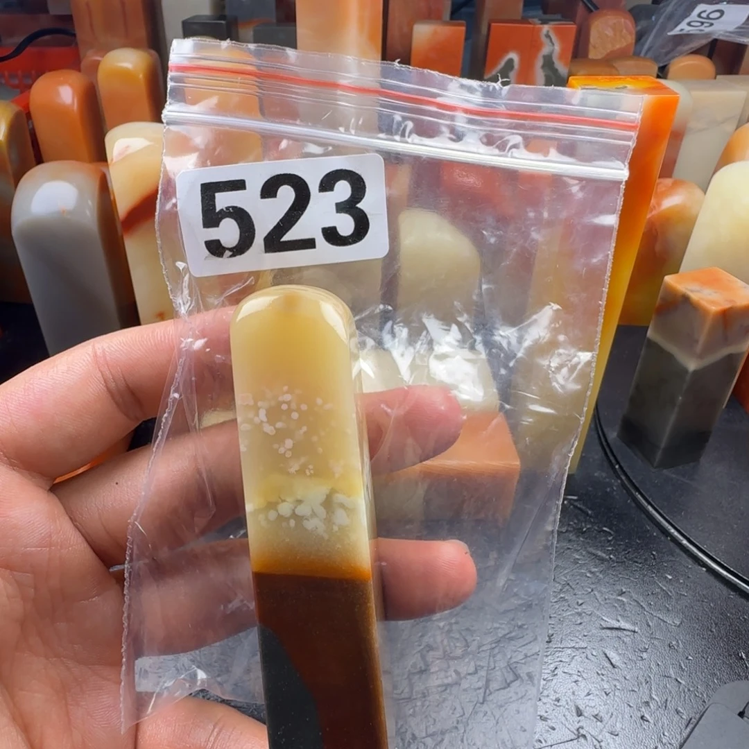 C***y老挝石ujnnnnmmmmmm