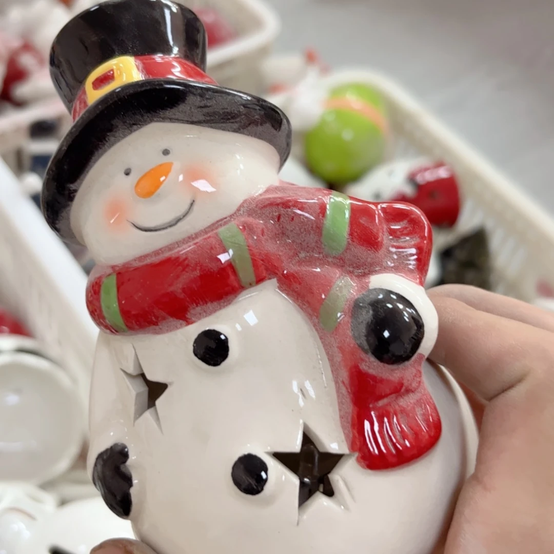 【闪购商品】陶瓷陶瓷陶瓷陶瓷