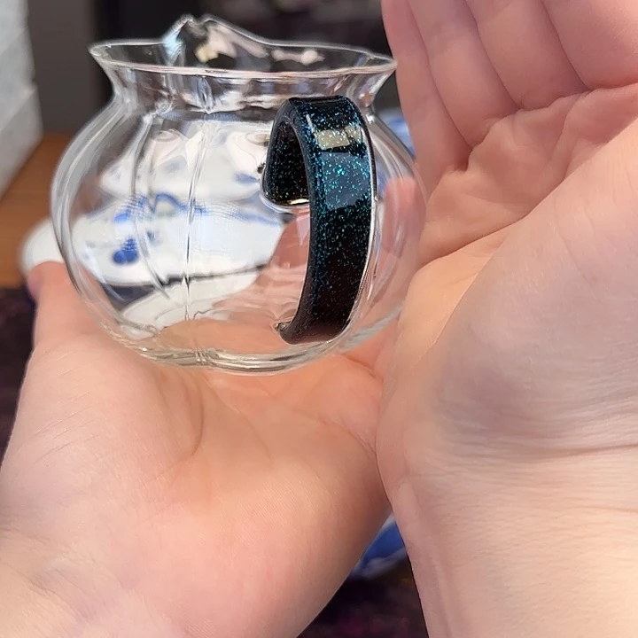 高端进口陶瓷产品