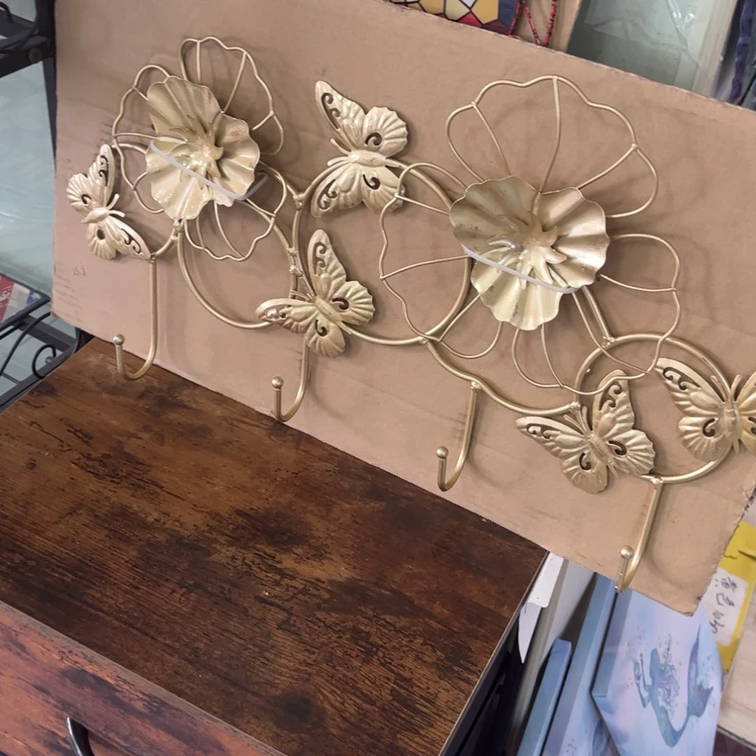 工艺品摆件工艺品