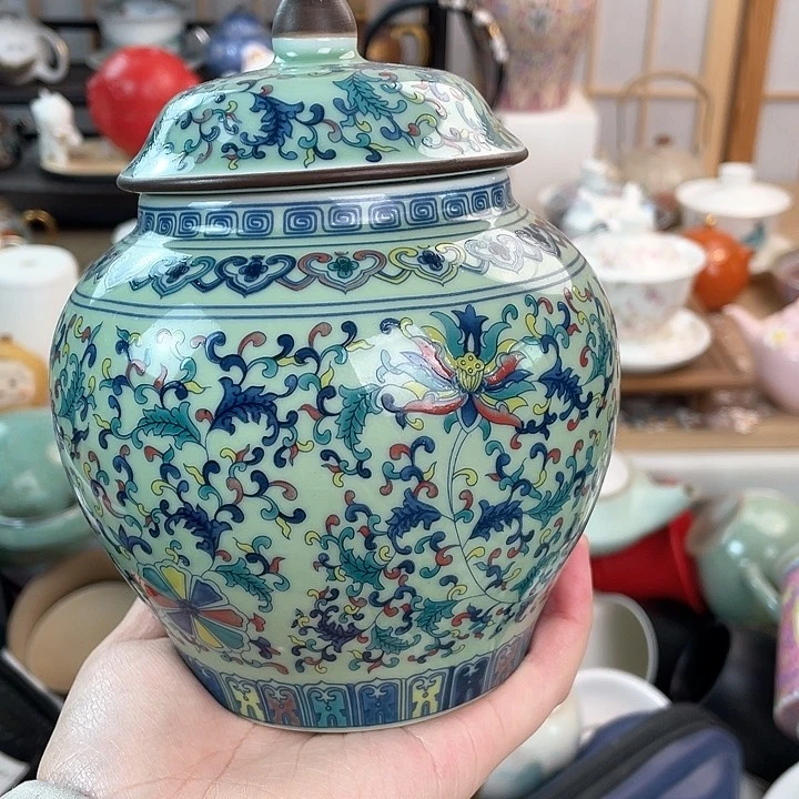 茶具套装特价包邮