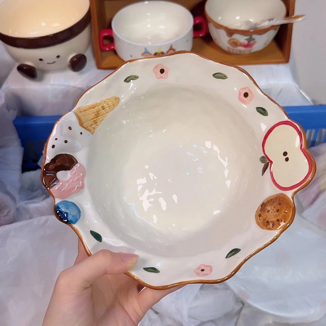 瓷陶瓷陶瓷陶瓷陶瓷陶瓷陶瓷