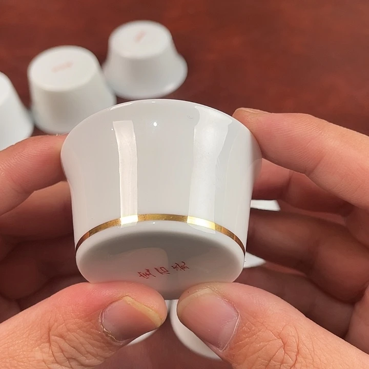 陶宝石宝石宝石宝石