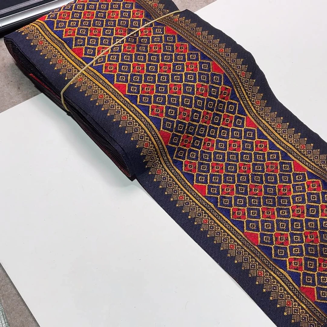 无纺布直播间闪购链接