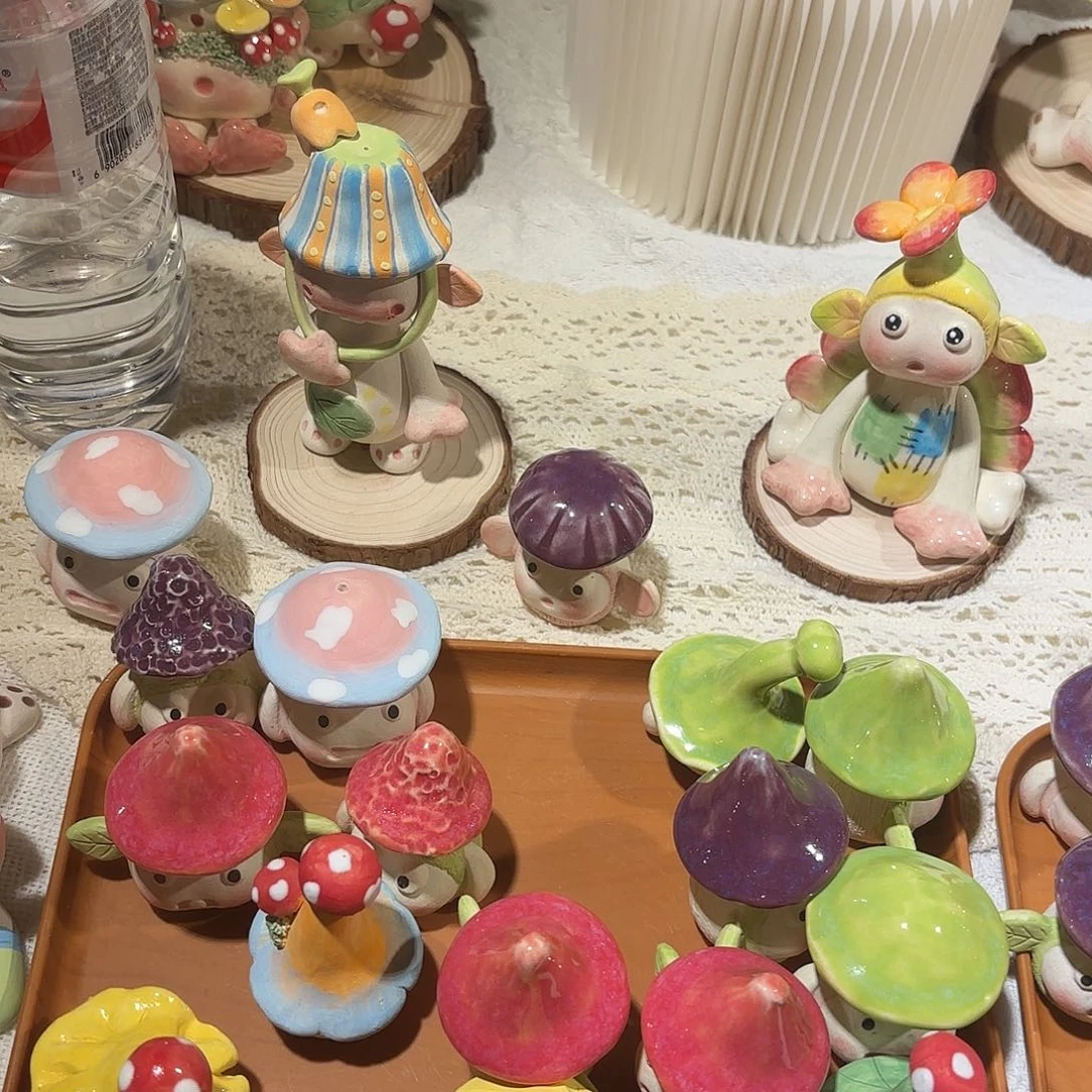 不***谷预存预存预存预存