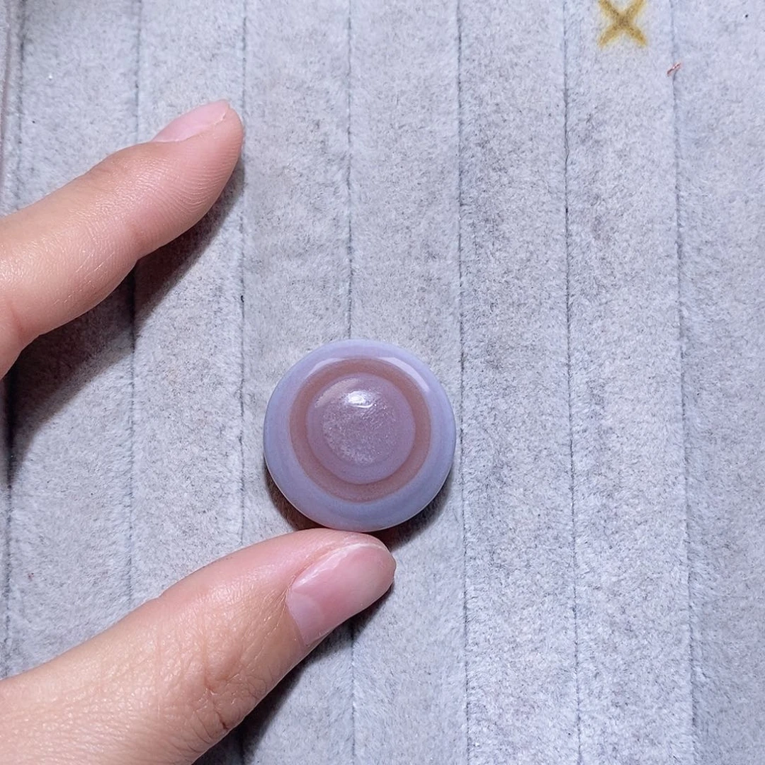 *****玛瑙/玉髓未镶嵌颈饰