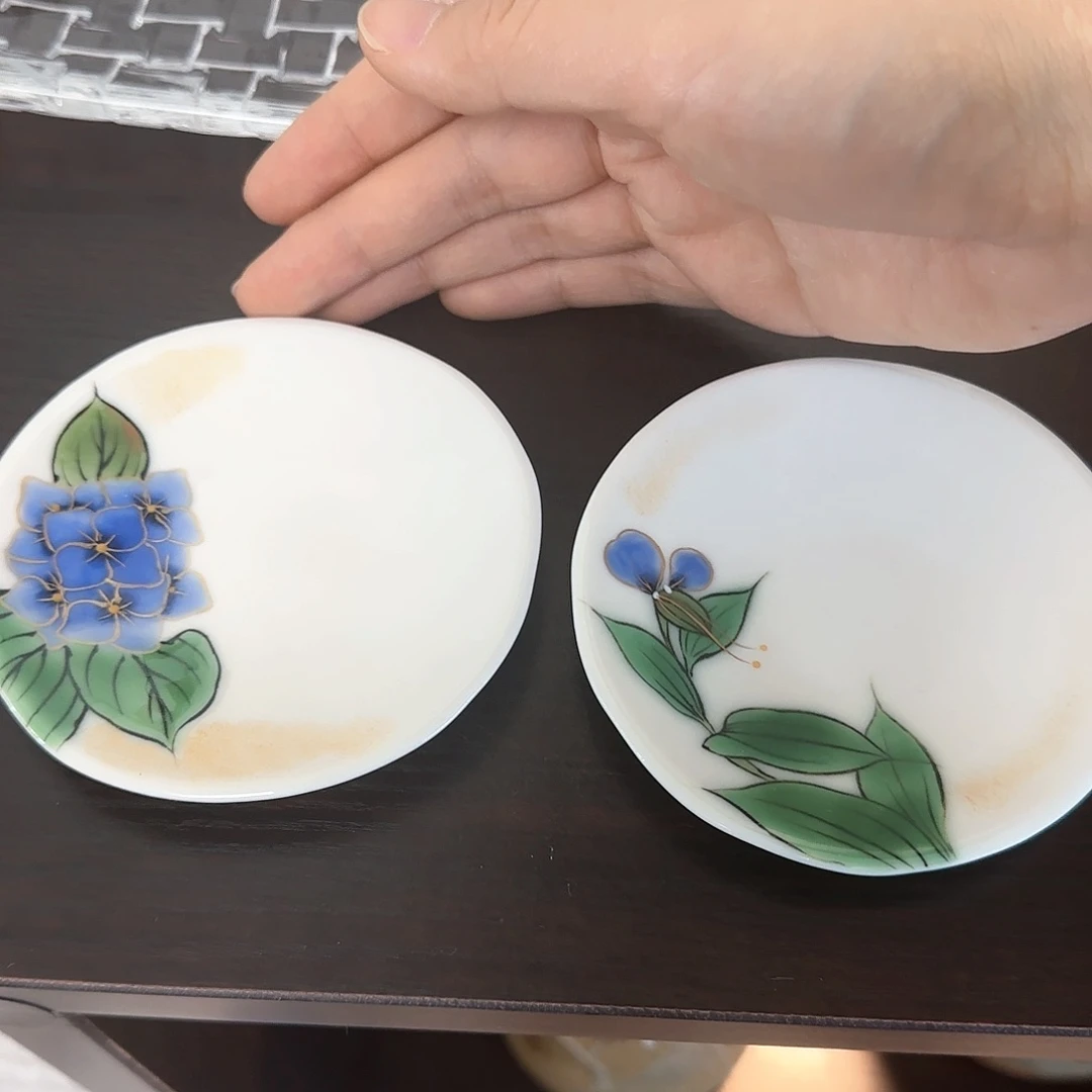 啊啊啊啊啊啊啊啊啊春**空