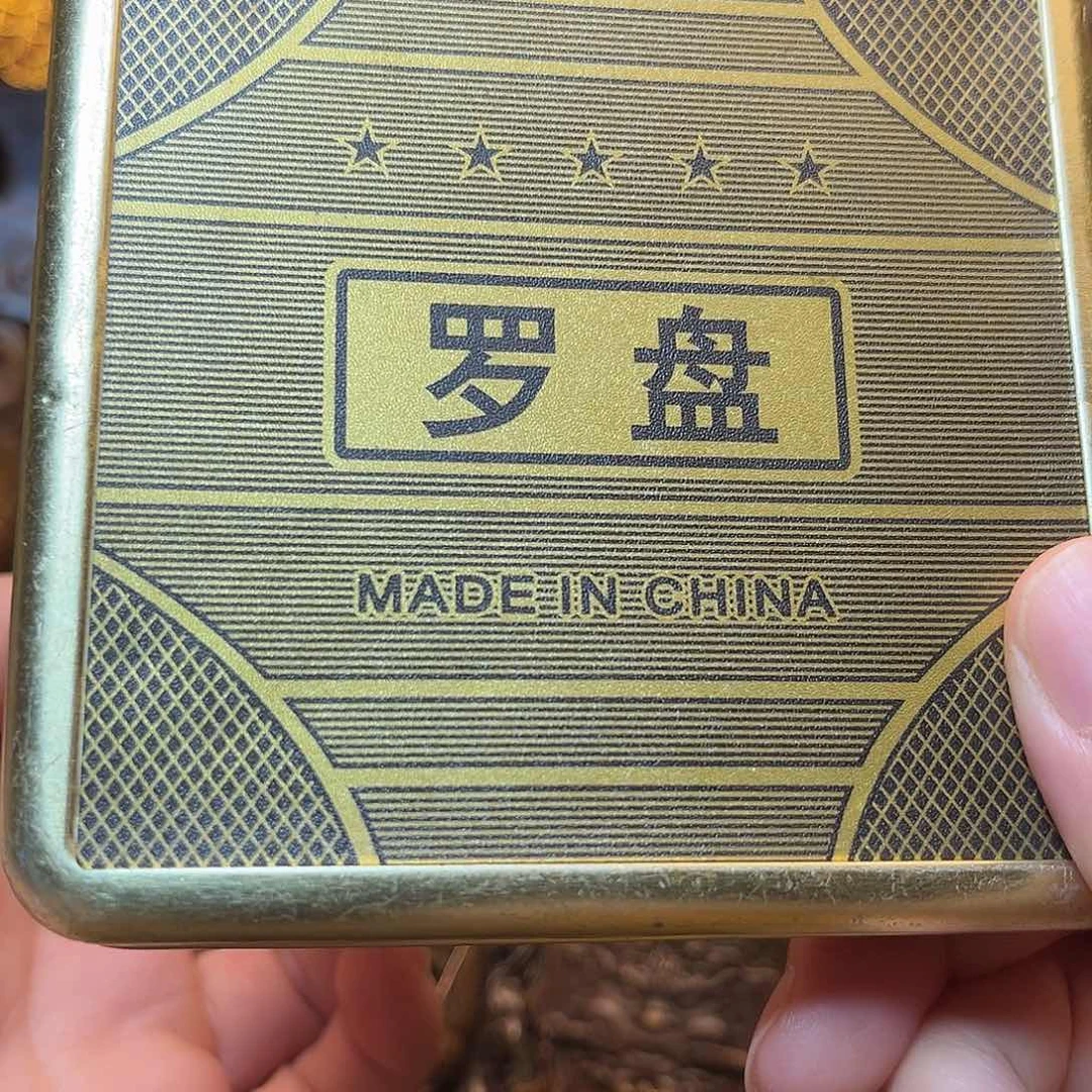 精美铜器工艺品等
