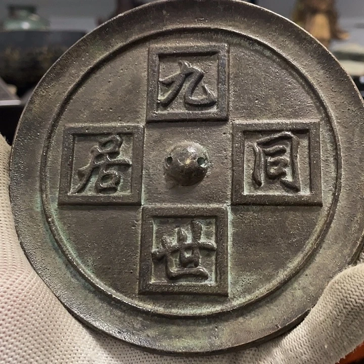 工艺品谢谢谢谢谢谢