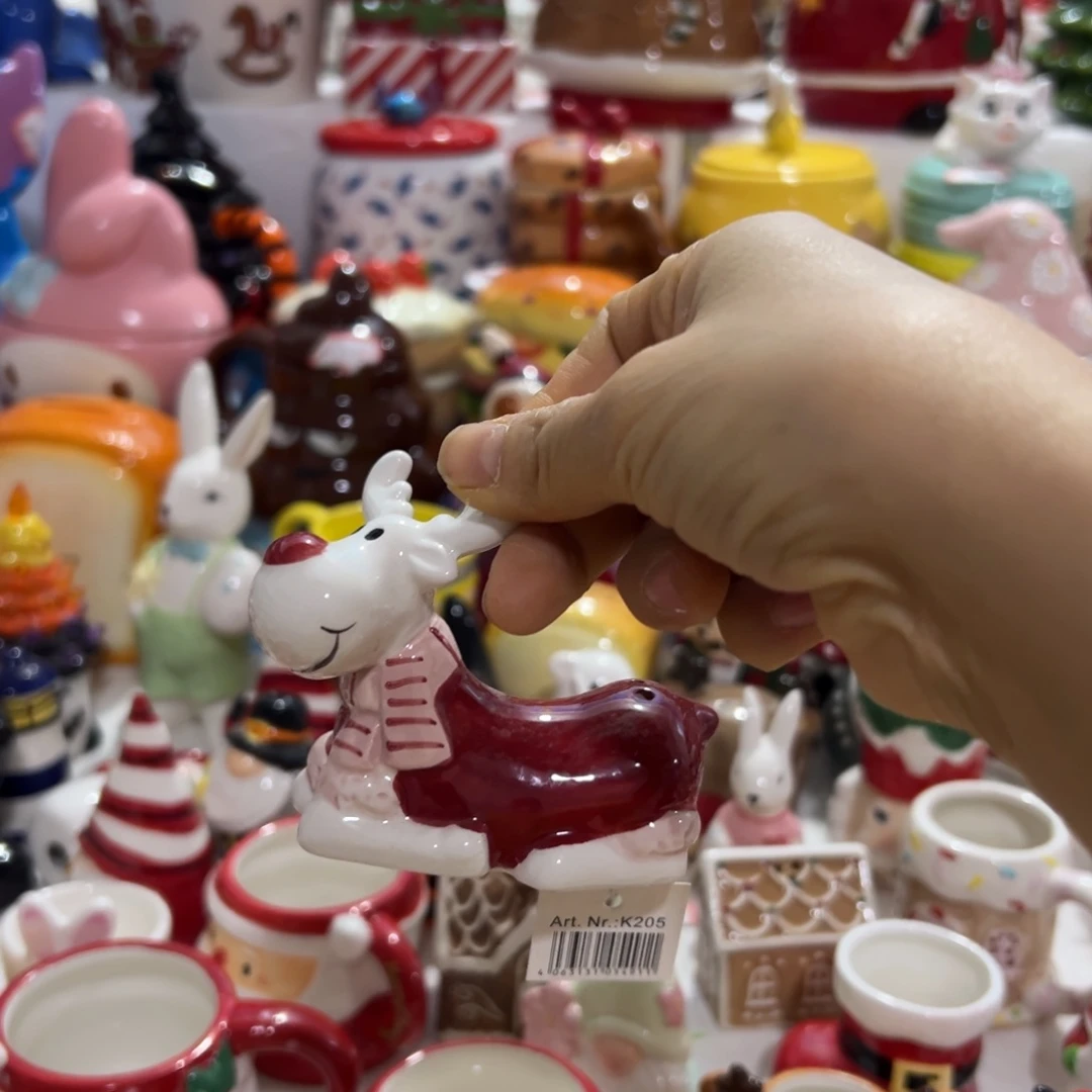 陶瓷陶瓷陶瓷陶瓷陶瓷