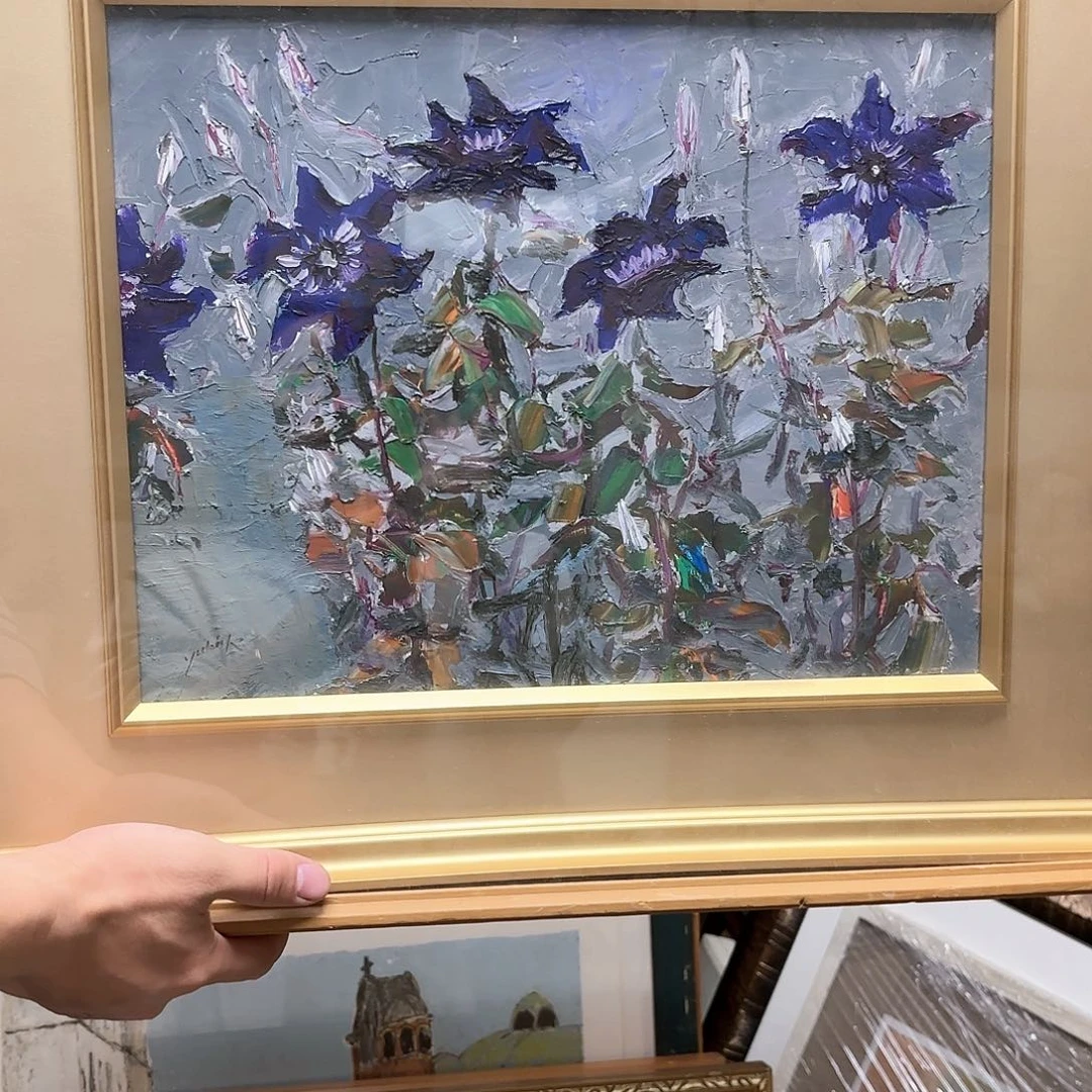 绘画夏*绘画画画画画