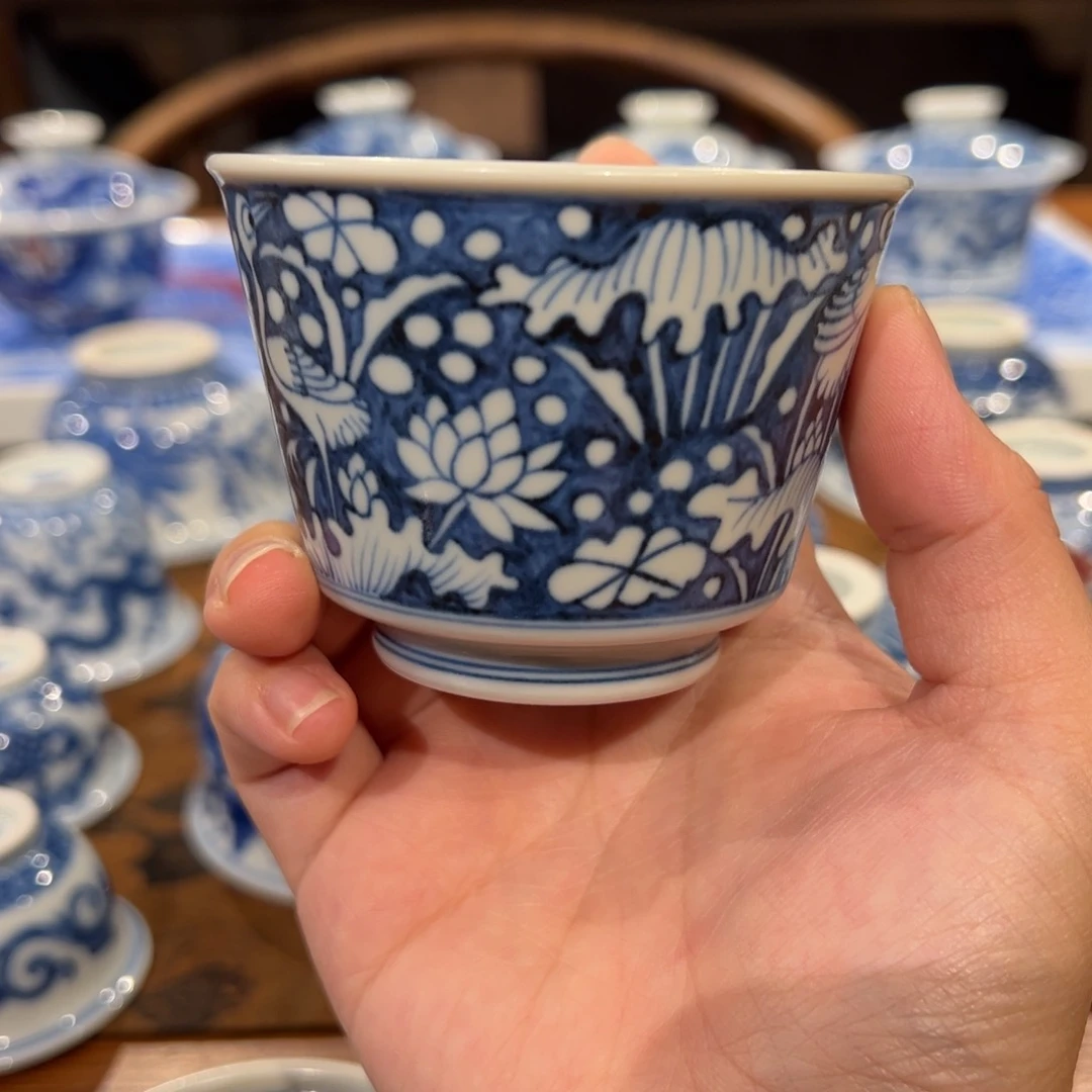 啊啊啊啊啊啊啊啊啊啊