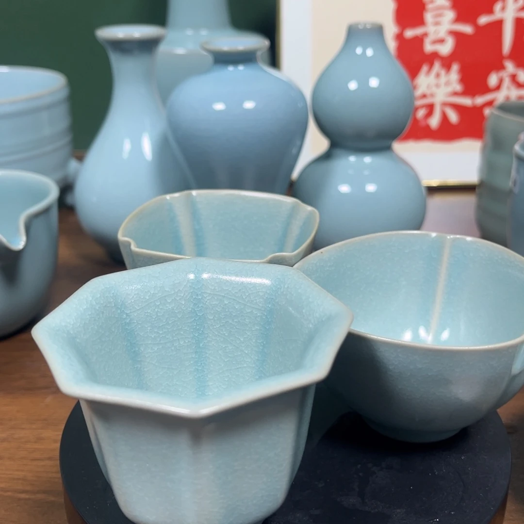 【闪购商品】微瑕哈哈哈哈还哈