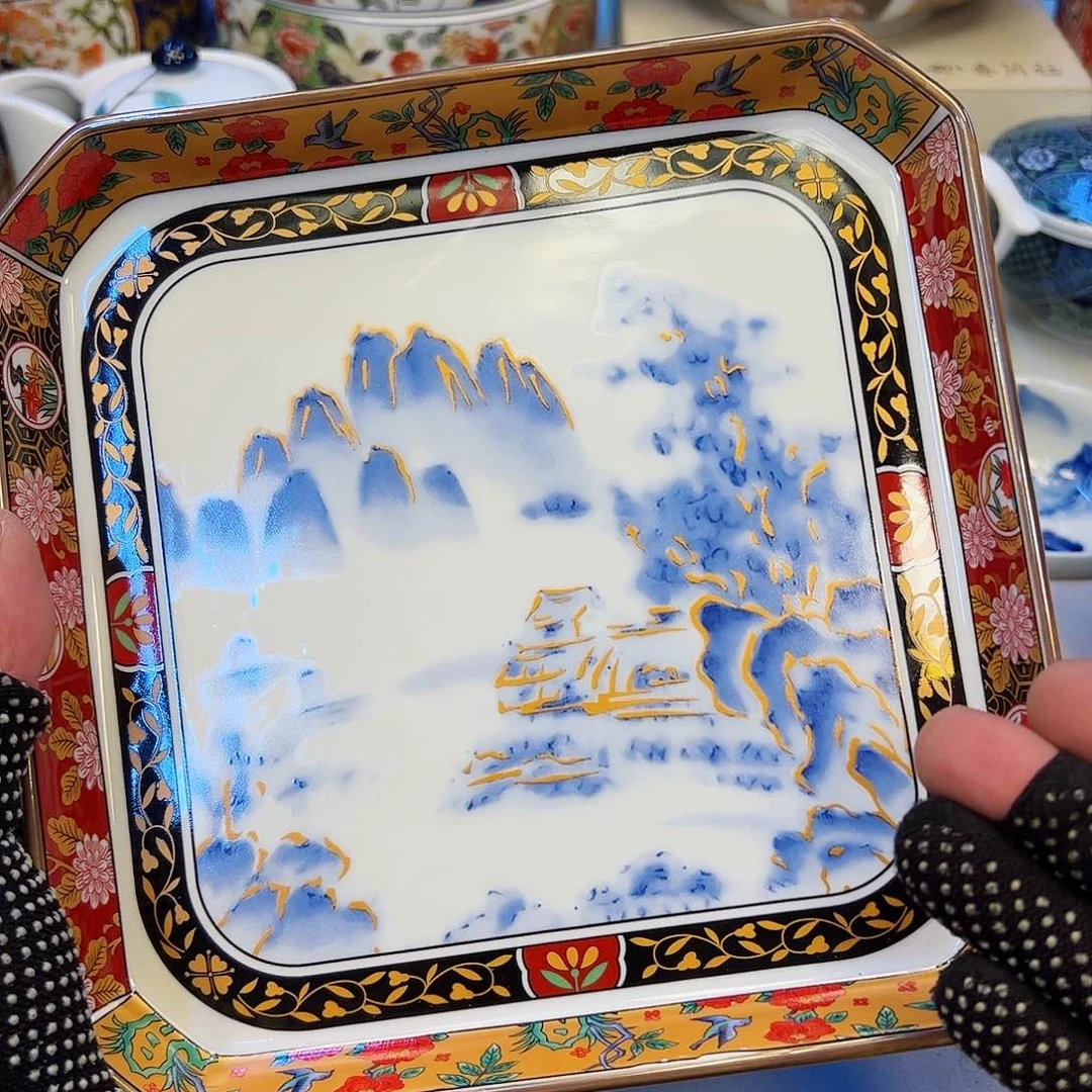 瓷器瓷器瓷器瓷器瓷器