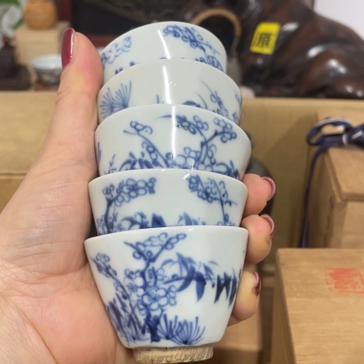 紫砂越来越好越来越好