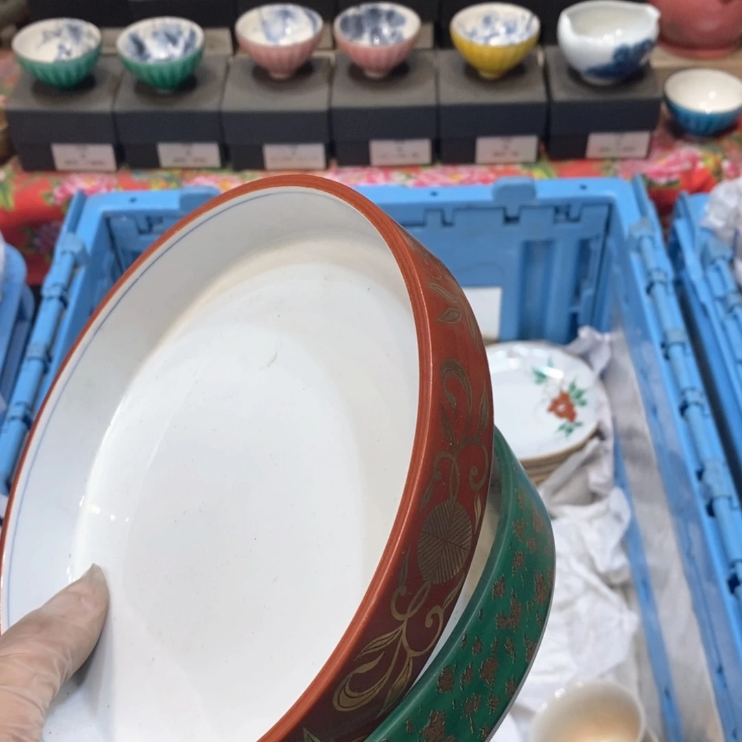 瓷片?****?提高哈哈哈哈哈哈哈