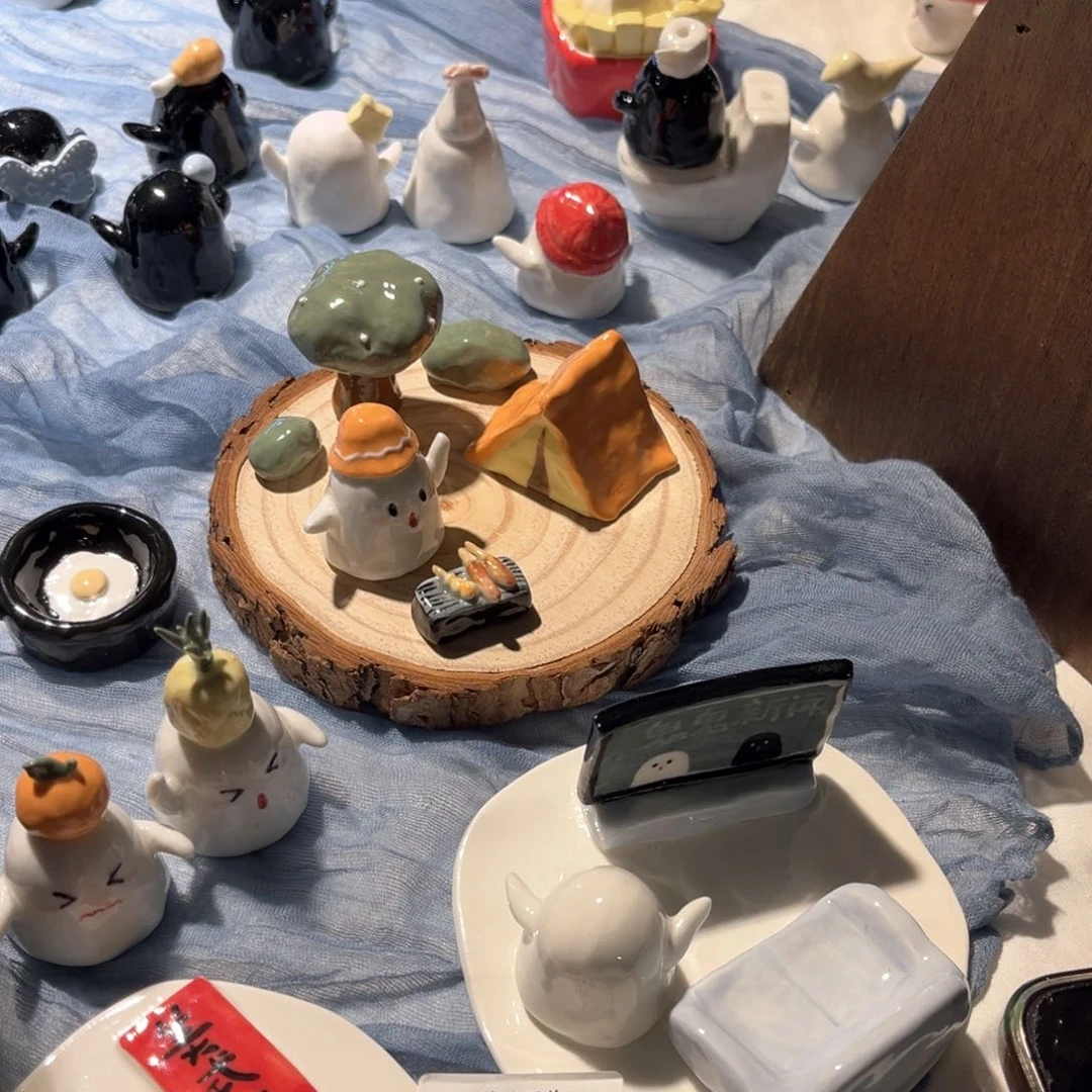 杯獅****a372 哈哈哈哈哈哈哈哈哈哈