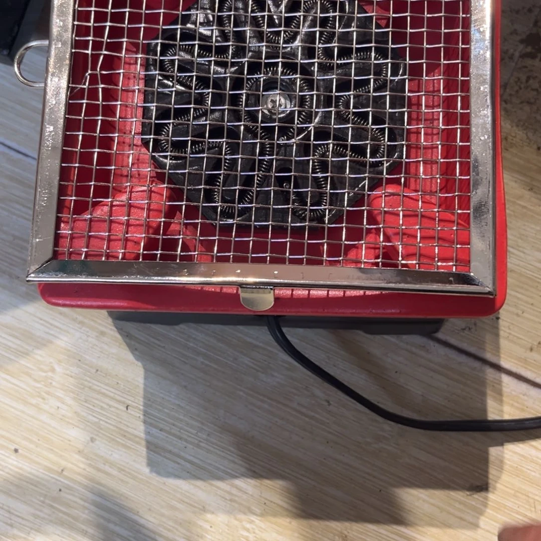 中古回流福利多多温***鱼