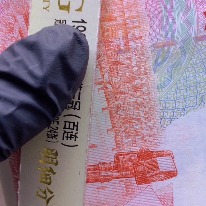 欢迎来到丁家2081标十