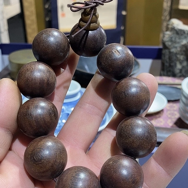 坚***！号茶周边，不明白可以咨询