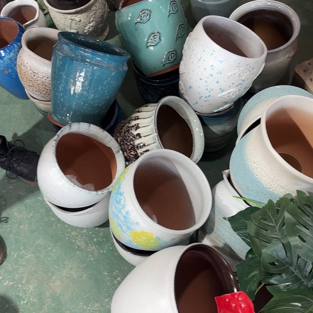 瑕疵颜色随机两个