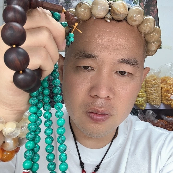 非洲紫檀（红花梨）49