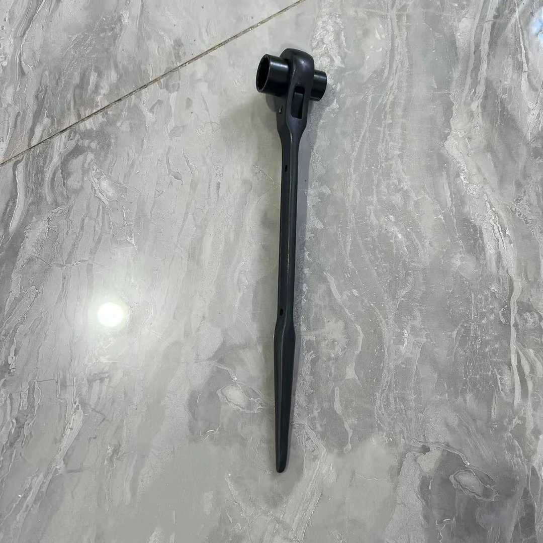 老货-【机轮扳手】