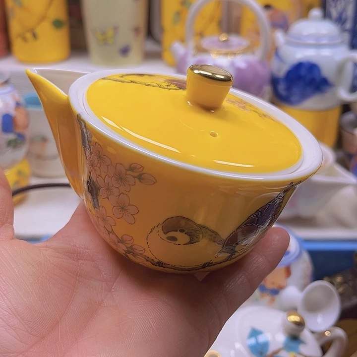 瓷片清库存满18包邮，新疆西藏青海不包邮，回流瓷器、