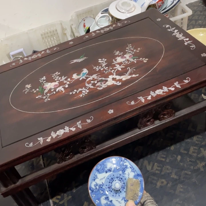 紫砂陶瓷艺术陶瓷艺术陶瓷艺术