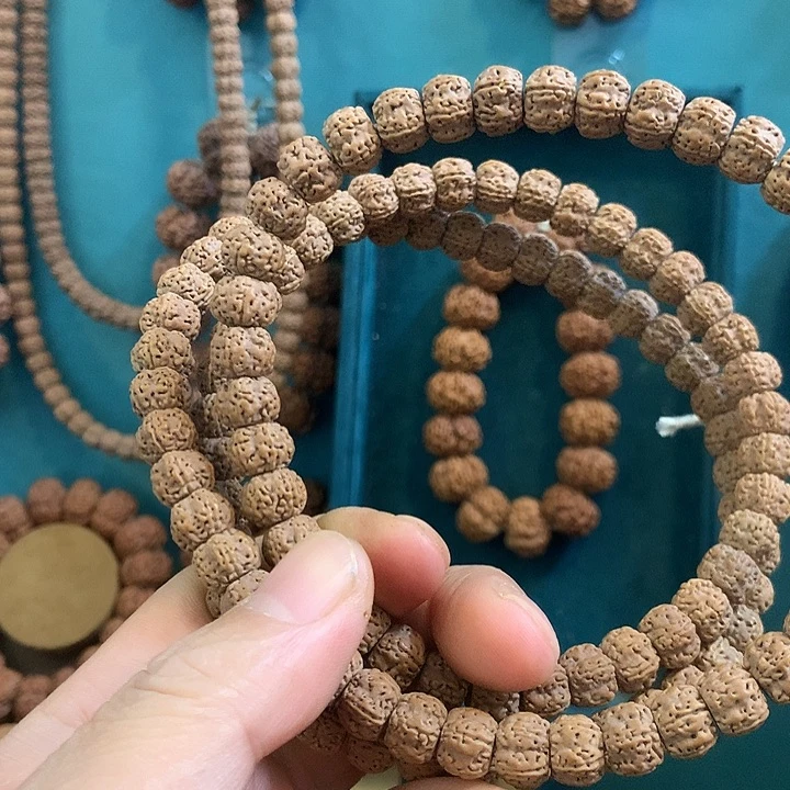 手串金刚菩提高*