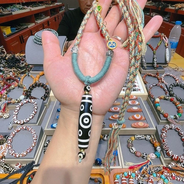 未镶嵌玛瑙/玉髓珠宝奇石