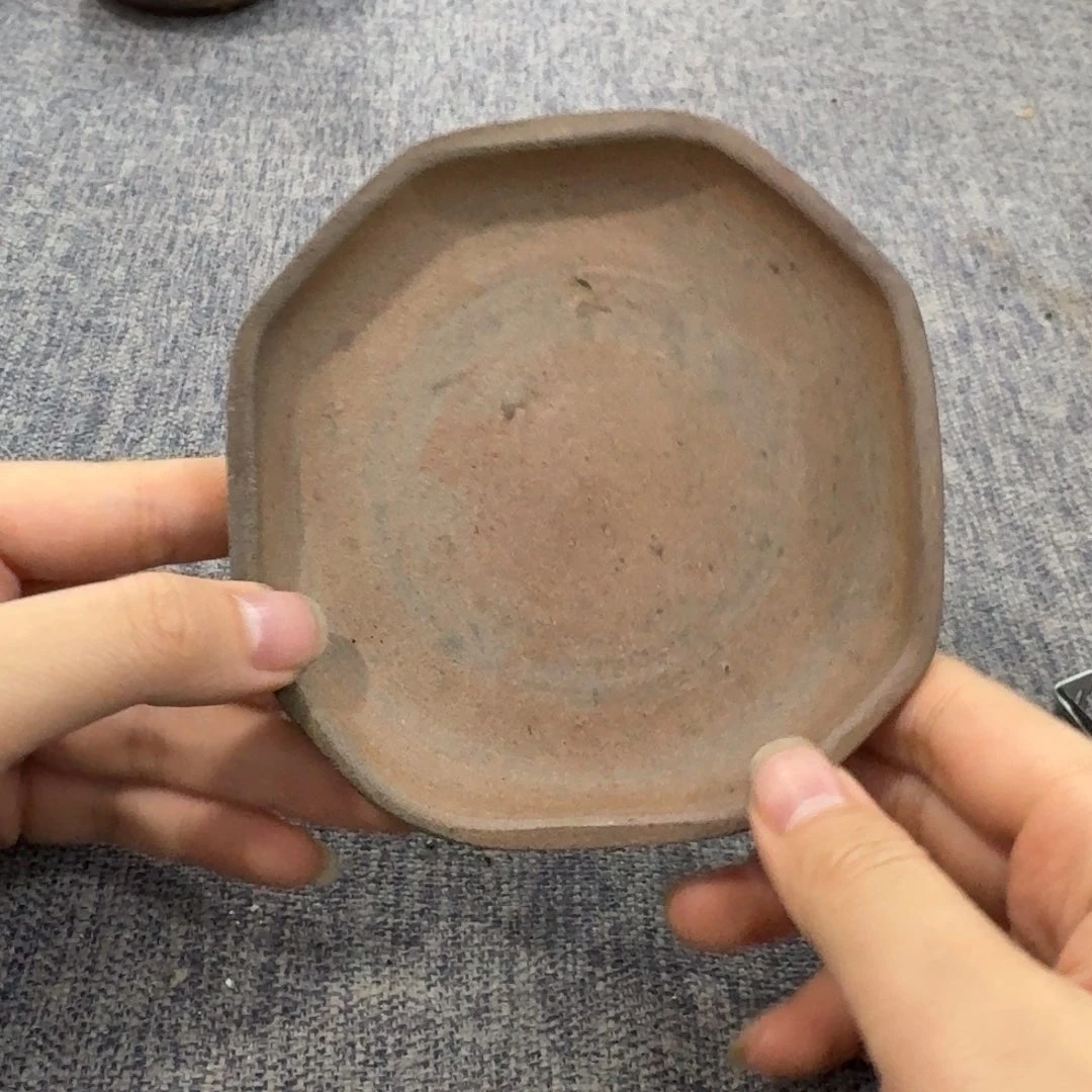 非常美丽漂亮的物品