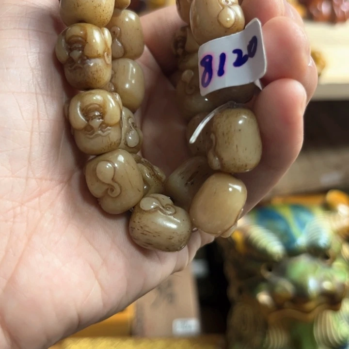 哈哈哈哈哈哈哈哈哈哈哈哈哈