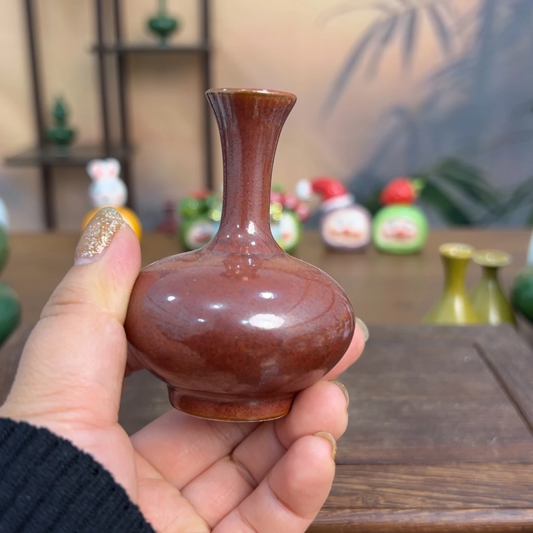 瓷片景德镇陶瓷美术