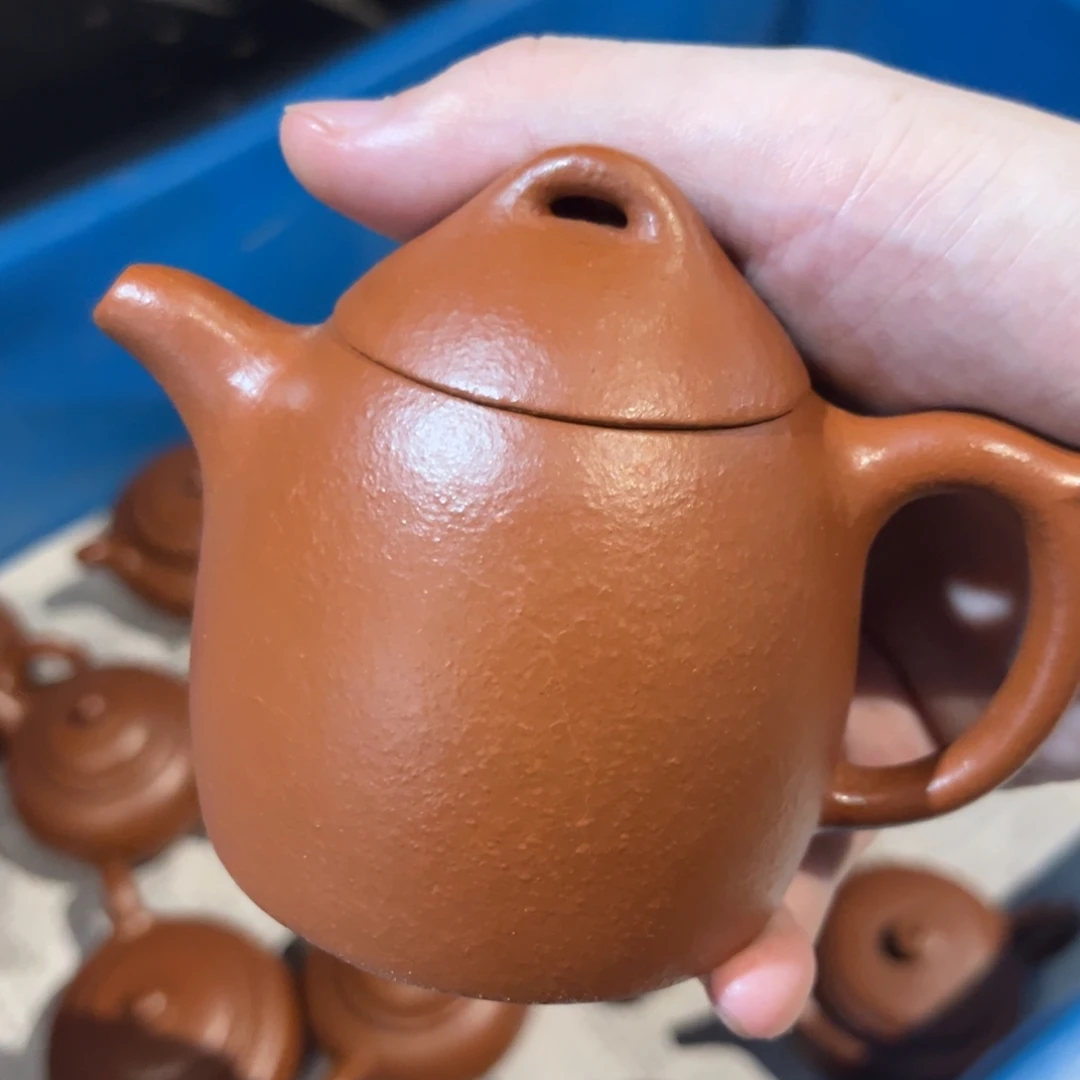 茶壶紫砂紫砂紫砂紫砂紫砂