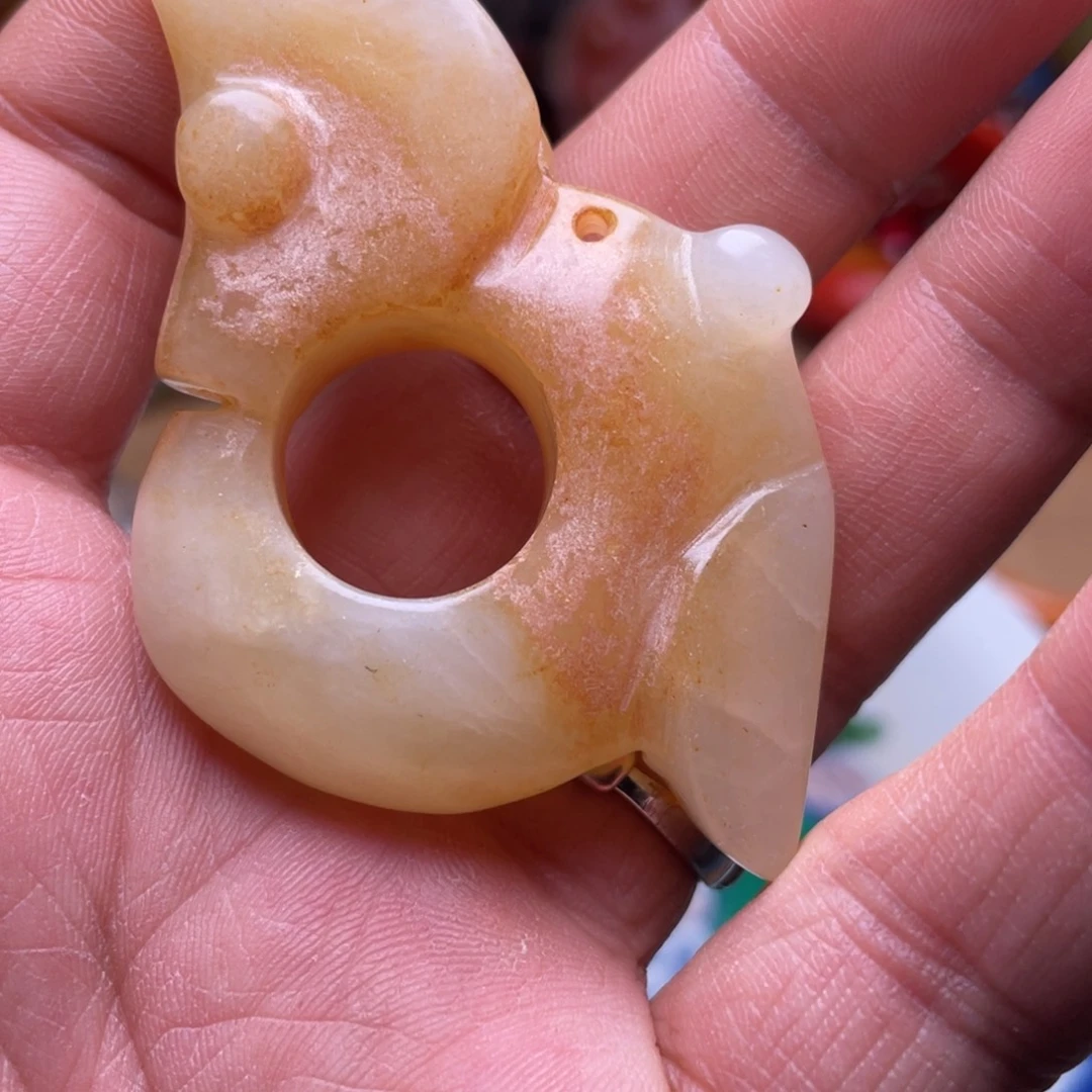 精品好物包邮到家