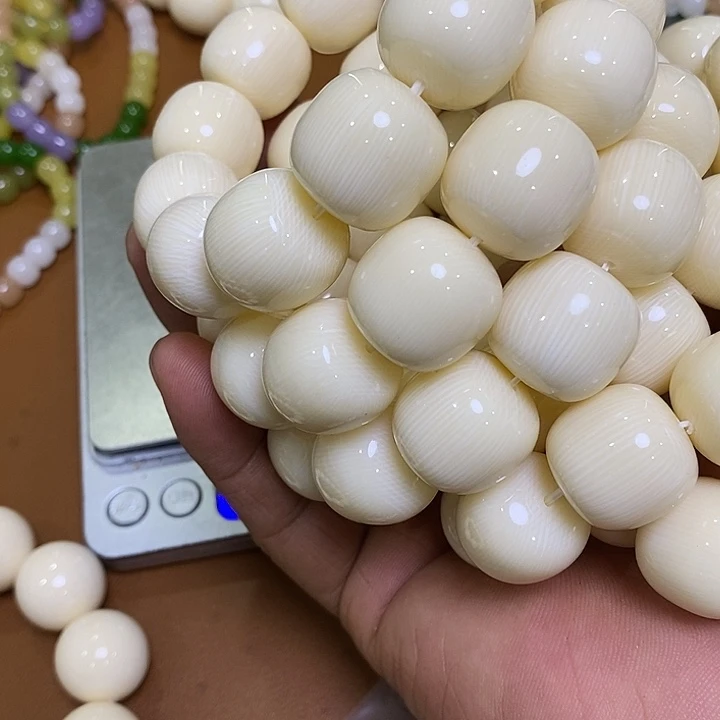 木质工艺品5588888