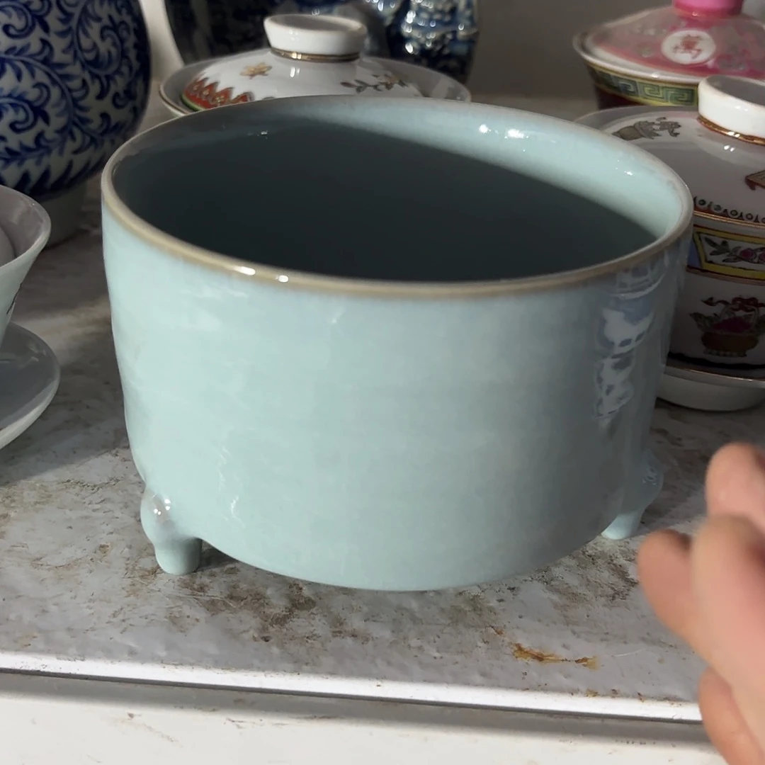 景德镇陶瓷1111111