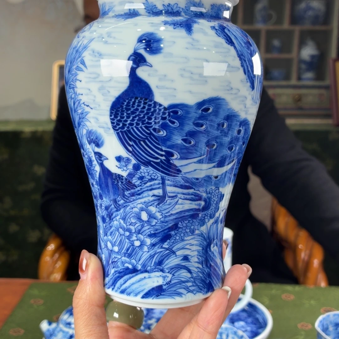 九鸣瓷艺九鸣瓷艺