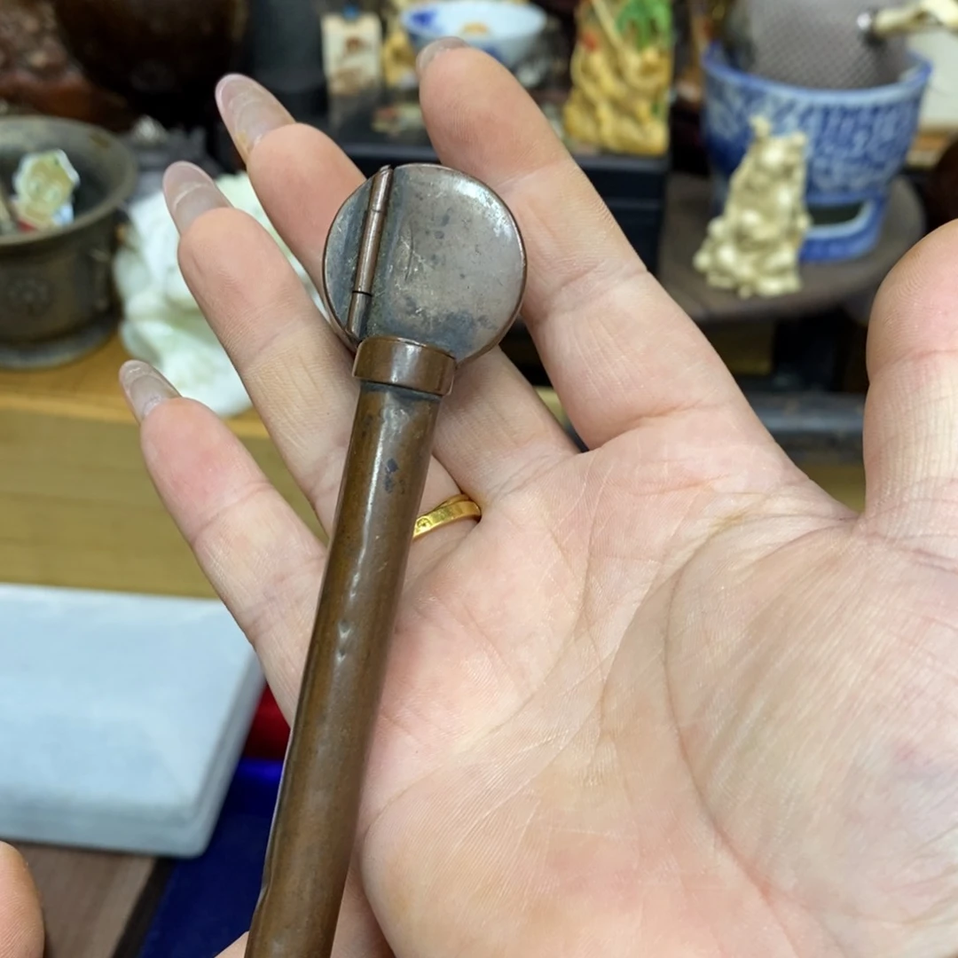 茶杯紫砂瓷瓷瓷瓷瓷瓷瓷瓷瓷瓷瓷瓷