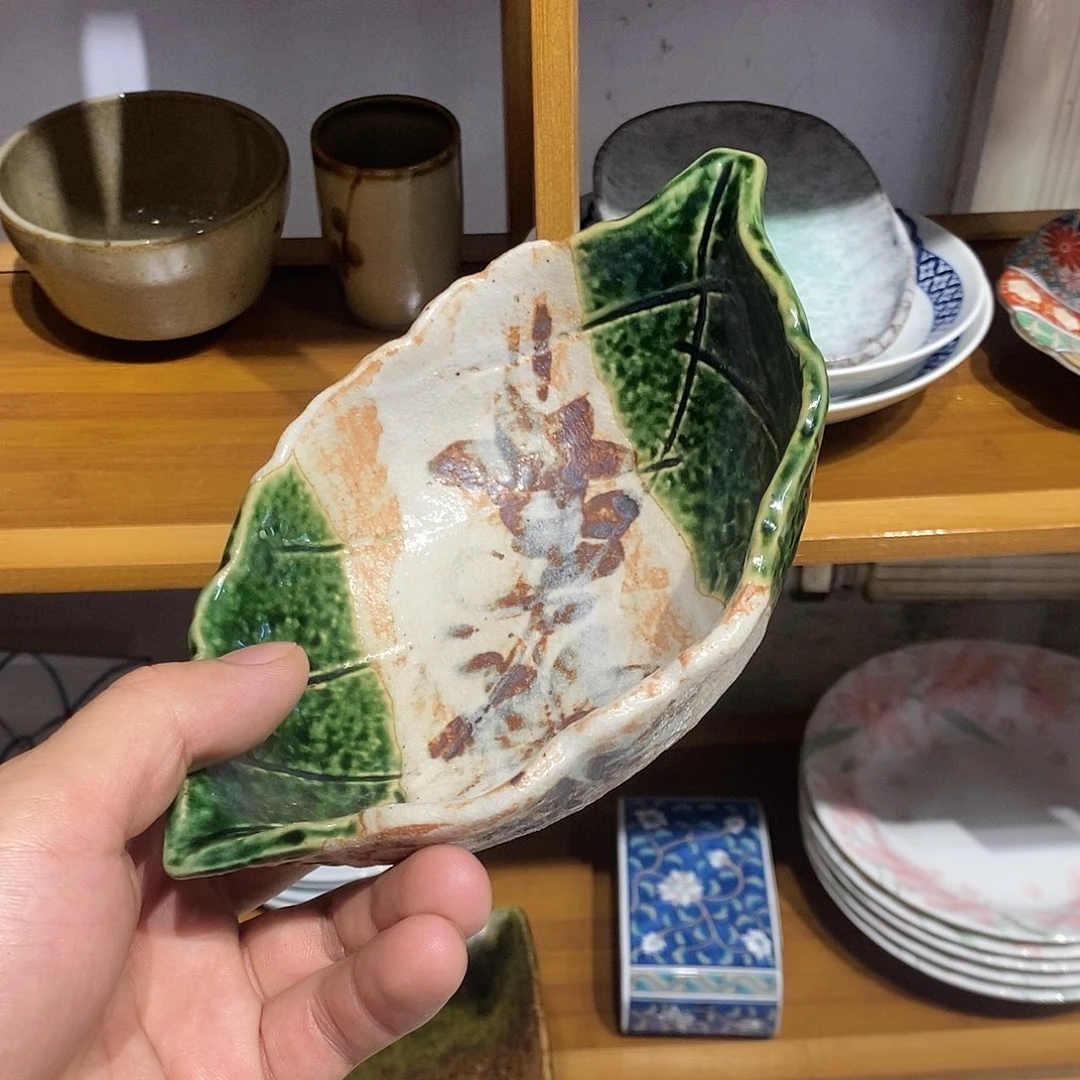 瓷片全场满28元包邮，第19