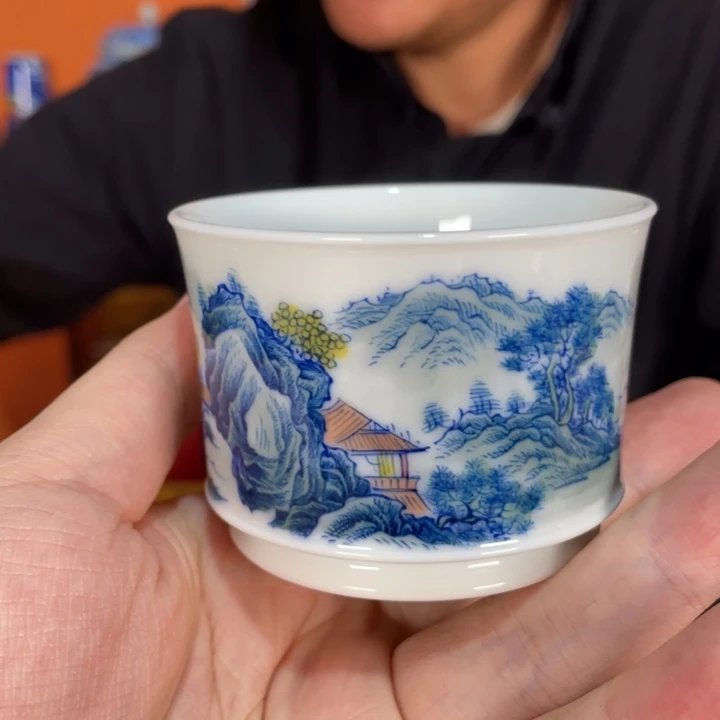 福利来啦，福利来啦