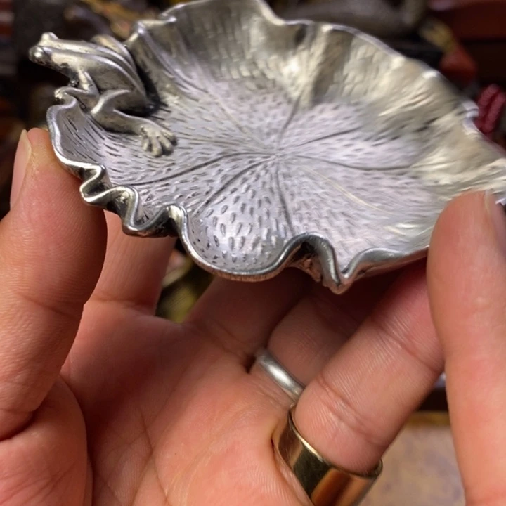 茶台摆件/工艺摆件