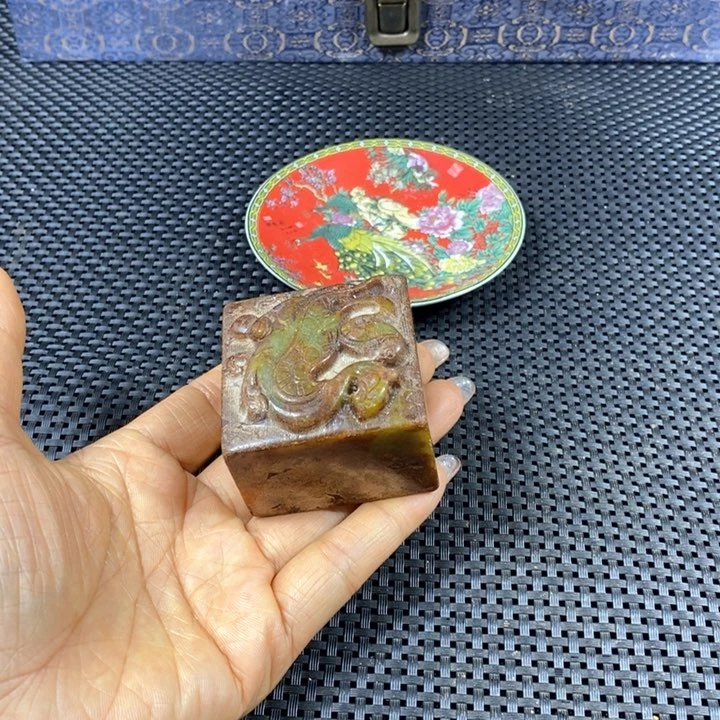 紫砂闪购链接一图一物